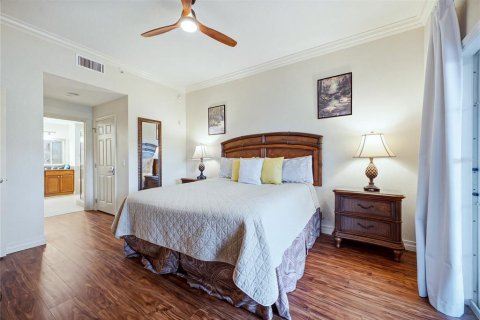 Copropriété à vendre à Four Corners, Floride: 3 chambres, 151.43 m2 № 2412548 - photo 11