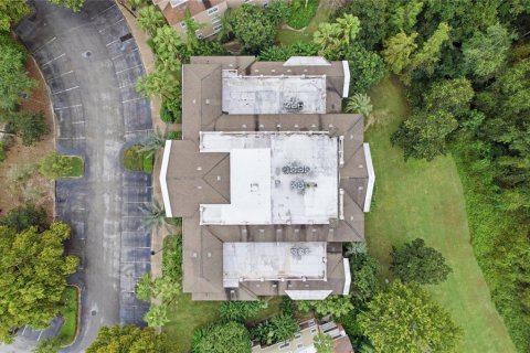 Copropriété à vendre à Four Corners, Floride: 3 chambres, 151.43 m2 № 2412548 - photo 29