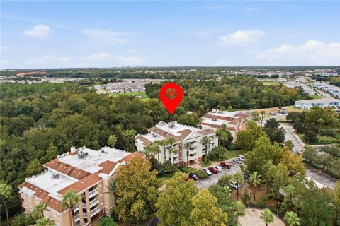 Copropriété à vendre à Four Corners, Floride: 3 chambres, 151.43 m2 № 2412548 - photo 28