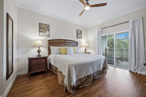 Copropriété à vendre à Four Corners, Floride: 3 chambres, 151.43 m2 № 2412548 - photo 13