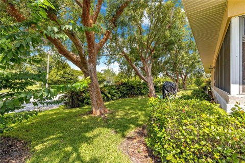 Casa en venta en Summerfield, Florida, 2 dormitorios, 130.25 m2 № 1906542 - foto 10