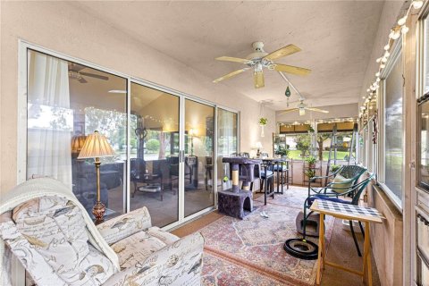 Villa ou maison à vendre à Summerfield, Floride: 2 chambres, 130.25 m2 № 1906542 - photo 26