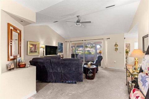 Villa ou maison à vendre à Summerfield, Floride: 2 chambres, 130.25 m2 № 1906542 - photo 16