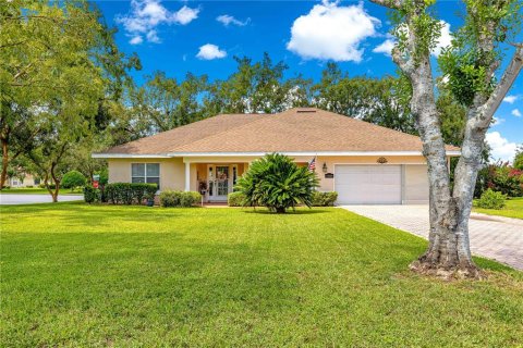 Casa en venta en Summerfield, Florida, 2 dormitorios, 130.25 m2 № 1906542 - foto 2