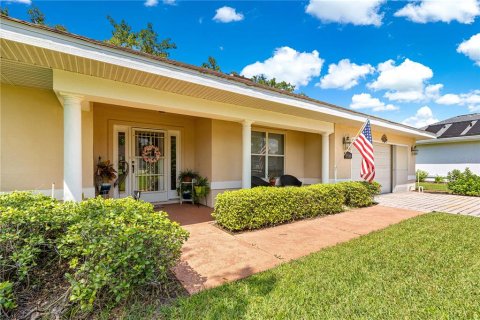 Casa en venta en Summerfield, Florida, 2 dormitorios, 130.25 m2 № 1906542 - foto 13