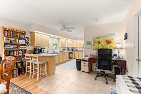 Villa ou maison à vendre à Summerfield, Floride: 2 chambres, 130.25 m2 № 1906542 - photo 20