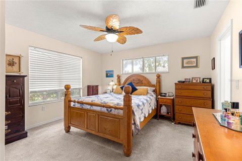 Villa ou maison à vendre à Summerfield, Floride: 2 chambres, 130.25 m2 № 1906542 - photo 29