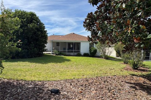 Villa ou maison à vendre à The Villages, Floride: 2 chambres, 107.77 m2 № 2401095 - photo 23