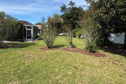 Villa ou maison à vendre à The Villages, Floride: 2 chambres, 107.77 m2 № 2401095 - photo 25