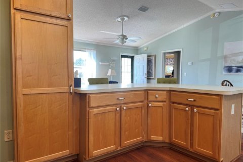 Villa ou maison à vendre à The Villages, Floride: 2 chambres, 107.77 m2 № 2401095 - photo 8
