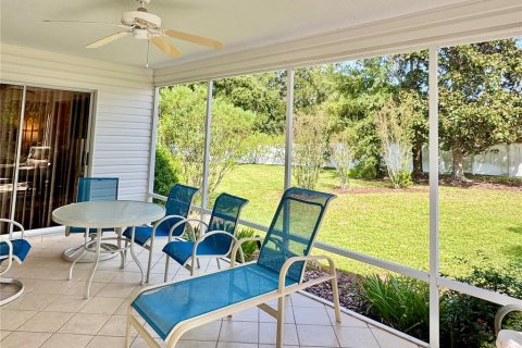 Villa ou maison à vendre à The Villages, Floride: 2 chambres, 107.77 m2 № 2401095 - photo 21