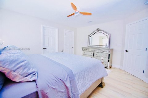 Villa ou maison à louer à Delray Beach, Floride: 3 chambres, 140 m2 № 2014372 - photo 23