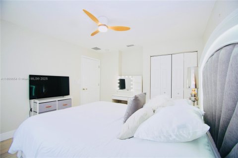 Villa ou maison à louer à Delray Beach, Floride: 3 chambres, 140 m2 № 2014372 - photo 26