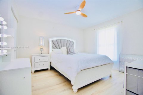 Villa ou maison à louer à Delray Beach, Floride: 3 chambres, 140 m2 № 2014372 - photo 22