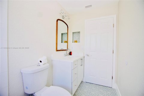 Villa ou maison à louer à Delray Beach, Floride: 3 chambres, 140 m2 № 2014372 - photo 29