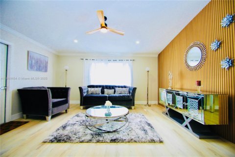 Villa ou maison à louer à Delray Beach, Floride: 3 chambres, 140 m2 № 2014372 - photo 8