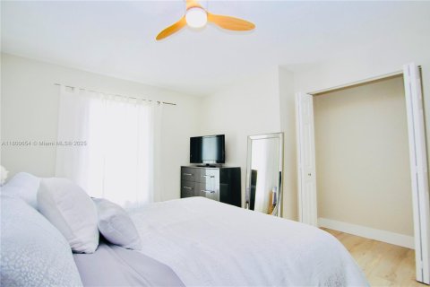 Villa ou maison à louer à Delray Beach, Floride: 3 chambres, 140 m2 № 2014372 - photo 20