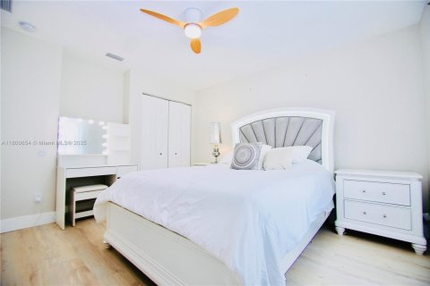 Villa ou maison à louer à Delray Beach, Floride: 3 chambres, 140 m2 № 2014372 - photo 24