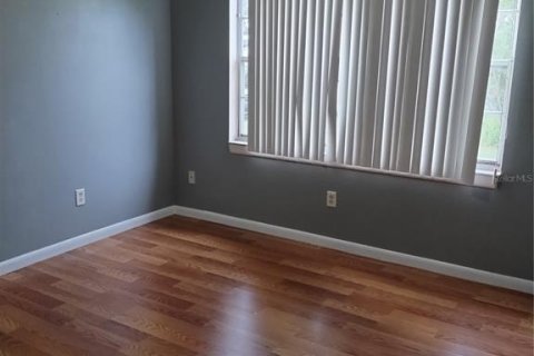 Condo in Port Charlotte, Florida, 2 bedrooms  № 1870227 - photo 3