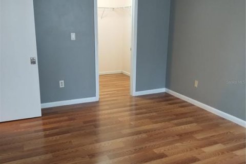 Condo in Port Charlotte, Florida, 2 bedrooms  № 1870227 - photo 2