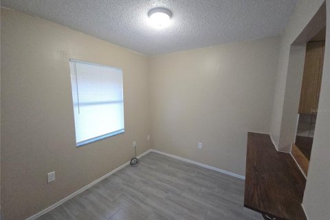 Immobilier commercial à vendre à Lakeland, Floride: 4 chambres, 168.43 m2 № 2423992 - photo 14