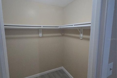 Immobilier commercial à vendre à Lakeland, Floride: 4 chambres, 168.43 m2 № 2423992 - photo 6