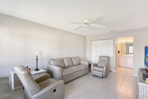 Condominio en venta en Sarasota, Florida, 2 dormitorios, 106.37 m2 № 2101657 - foto 20