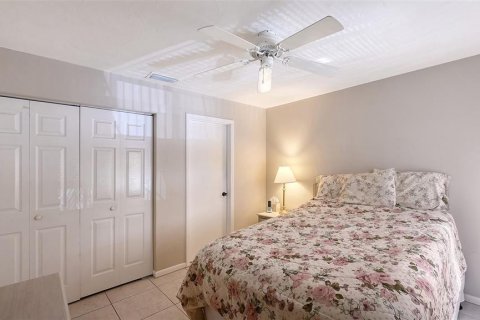 Condominio en venta en Sarasota, Florida, 2 dormitorios, 106.37 m2 № 2101657 - foto 25
