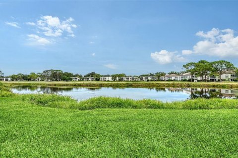 Condominio en venta en Sarasota, Florida, 2 dormitorios, 106.37 m2 № 2101657 - foto 29