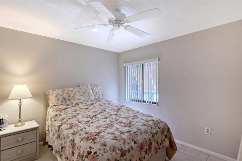 Condominio en venta en Sarasota, Florida, 2 dormitorios, 106.37 m2 № 2101657 - foto 23