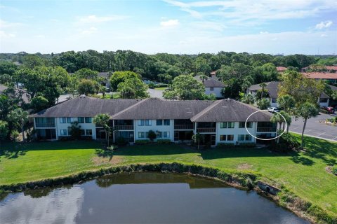 Condominio en venta en Sarasota, Florida, 2 dormitorios, 106.37 m2 № 2101657 - foto 6