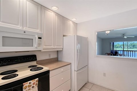 Condominio en venta en Sarasota, Florida, 2 dormitorios, 106.37 m2 № 2101657 - foto 13