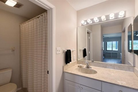 Condominio en venta en Sarasota, Florida, 2 dormitorios, 106.37 m2 № 2101657 - foto 21
