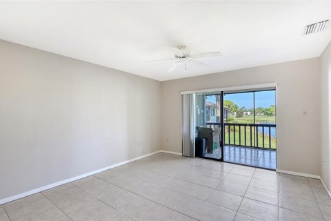 Condominio en venta en Sarasota, Florida, 2 dormitorios, 106.37 m2 № 2101657 - foto 17