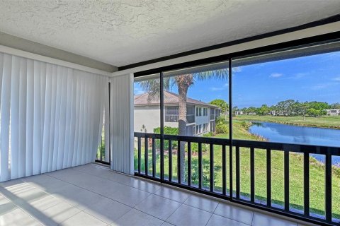Condominio en venta en Sarasota, Florida, 2 dormitorios, 106.37 m2 № 2101657 - foto 7