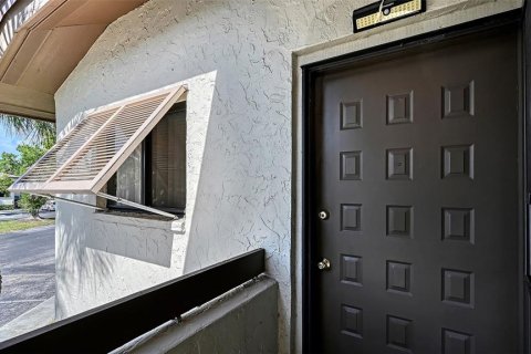 Condominio en venta en Sarasota, Florida, 2 dormitorios, 106.37 m2 № 2101657 - foto 12
