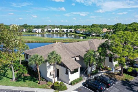 Condominio en venta en Sarasota, Florida, 2 dormitorios, 106.37 m2 № 2101657 - foto 9
