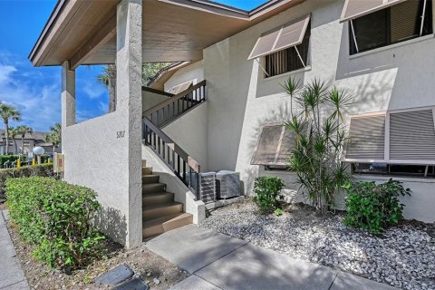 Condominio en venta en Sarasota, Florida, 2 dormitorios, 106.37 m2 № 2101657 - foto 10