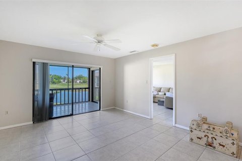 Condominio en venta en Sarasota, Florida, 2 dormitorios, 106.37 m2 № 2101657 - foto 18