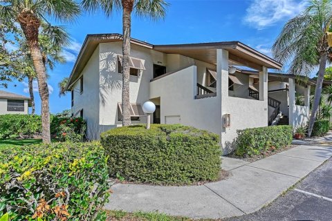Condominio en venta en Sarasota, Florida, 2 dormitorios, 106.37 m2 № 2101657 - foto 2
