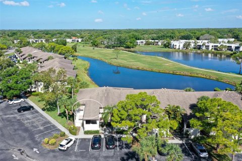 Condominio en venta en Sarasota, Florida, 2 dormitorios, 106.37 m2 № 2101657 - foto 27