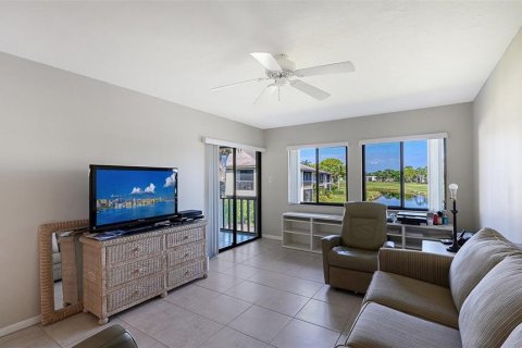 Condominio en venta en Sarasota, Florida, 2 dormitorios, 106.37 m2 № 2101657 - foto 4