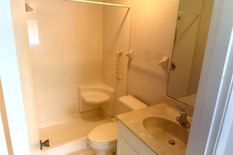Condominio en venta en Sarasota, Florida, 2 dormitorios, 106.37 m2 № 2101657 - foto 24