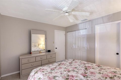 Condominio en venta en Sarasota, Florida, 2 dormitorios, 106.37 m2 № 2101657 - foto 22