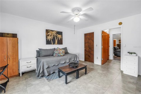 Купить виллу или дом в Ларго, Флорида 13 комнат, 235.41м2, № 1823203 - фото 25