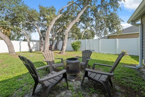 House in Spring Hill, Florida 3 bedrooms, 139.07 sq.m. № 1901867 - photo 24