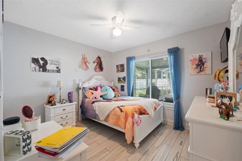 House in Spring Hill, Florida 3 bedrooms, 139.07 sq.m. № 1901867 - photo 16
