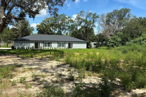 Land in Leesburg, Florida № 2273006 - photo 4