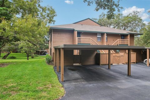 Condo in Palm Harbor, Florida, 2 bedrooms  № 1913778 - photo 2