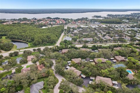 Condo in Palm Harbor, Florida, 2 bedrooms  № 1913778 - photo 24